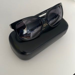 🚨PRICE DROP🚨Balmain sunglasses